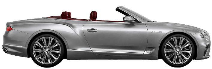 Convertible