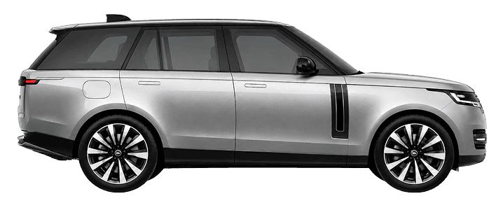 SUV